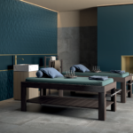 S1374D-SPA-Diamond